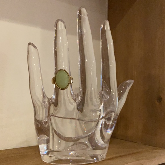 Ring - Picture 3 of 3